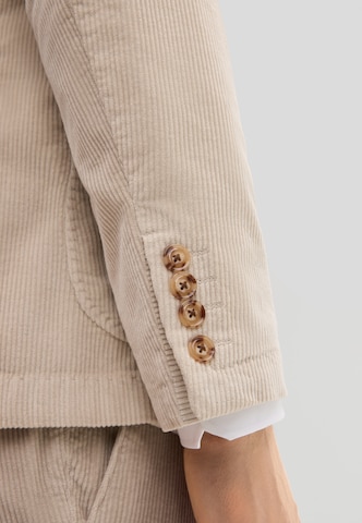 Coupe regular Veste de costume JOOP! en beige