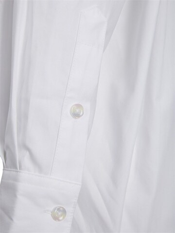 JJXX Bluse‌ in Weiß
