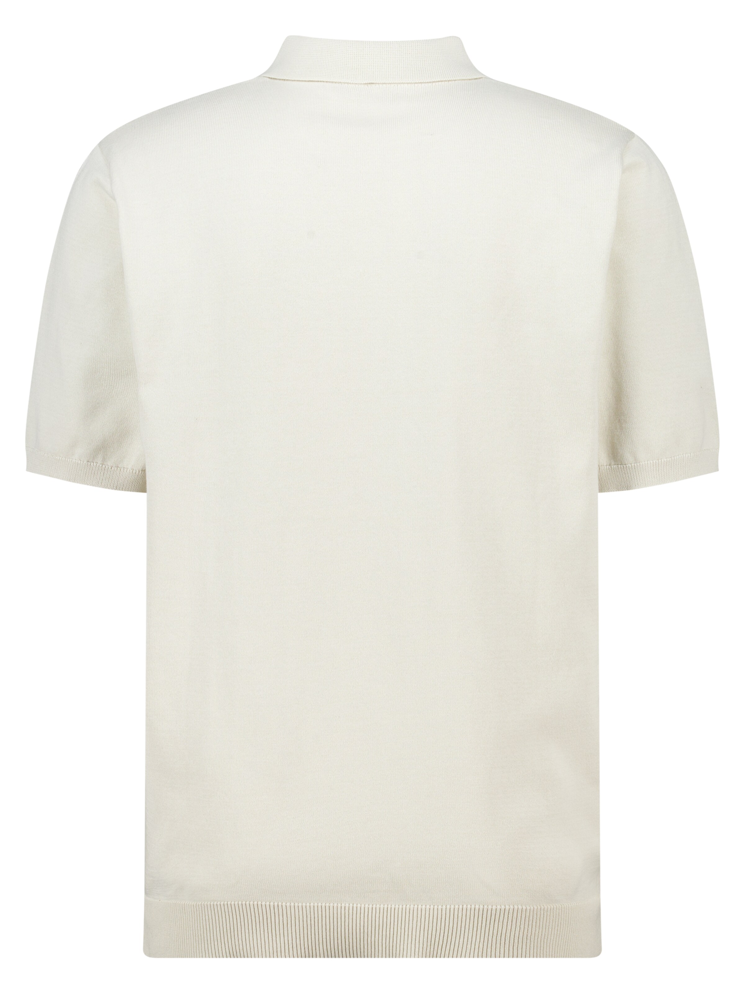 T-Shirt America Today en beige