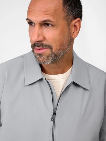 Veste mi-saison 'Miguel' RICANO en gris