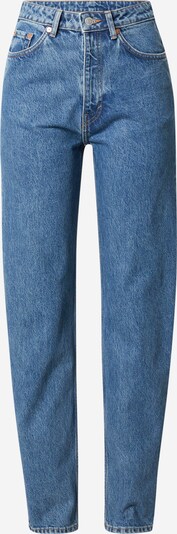 WEEKDAY Jeans 'Lash' in rauchblau, Produktansicht