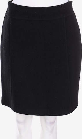 Weekend Max Mara Skirt in S in Black: front