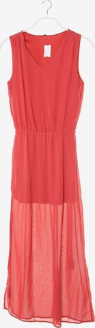 UNBEKANNT Dress in XS in Pink: front