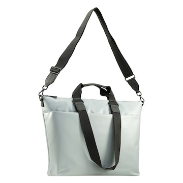 JOST Shopper 'Tolja' in Green