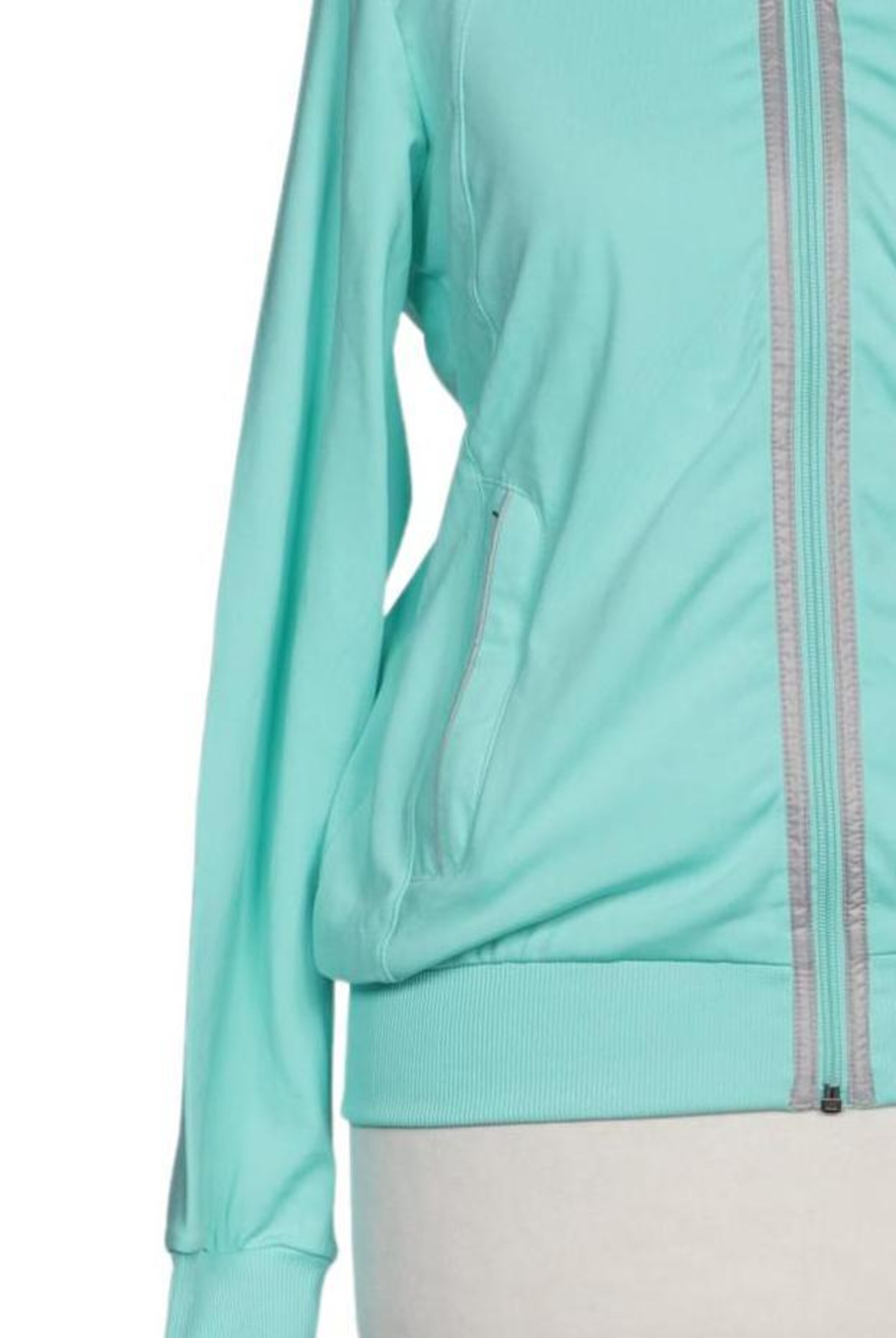 BOGNER Anzug oder Kombination M in Mischfarben