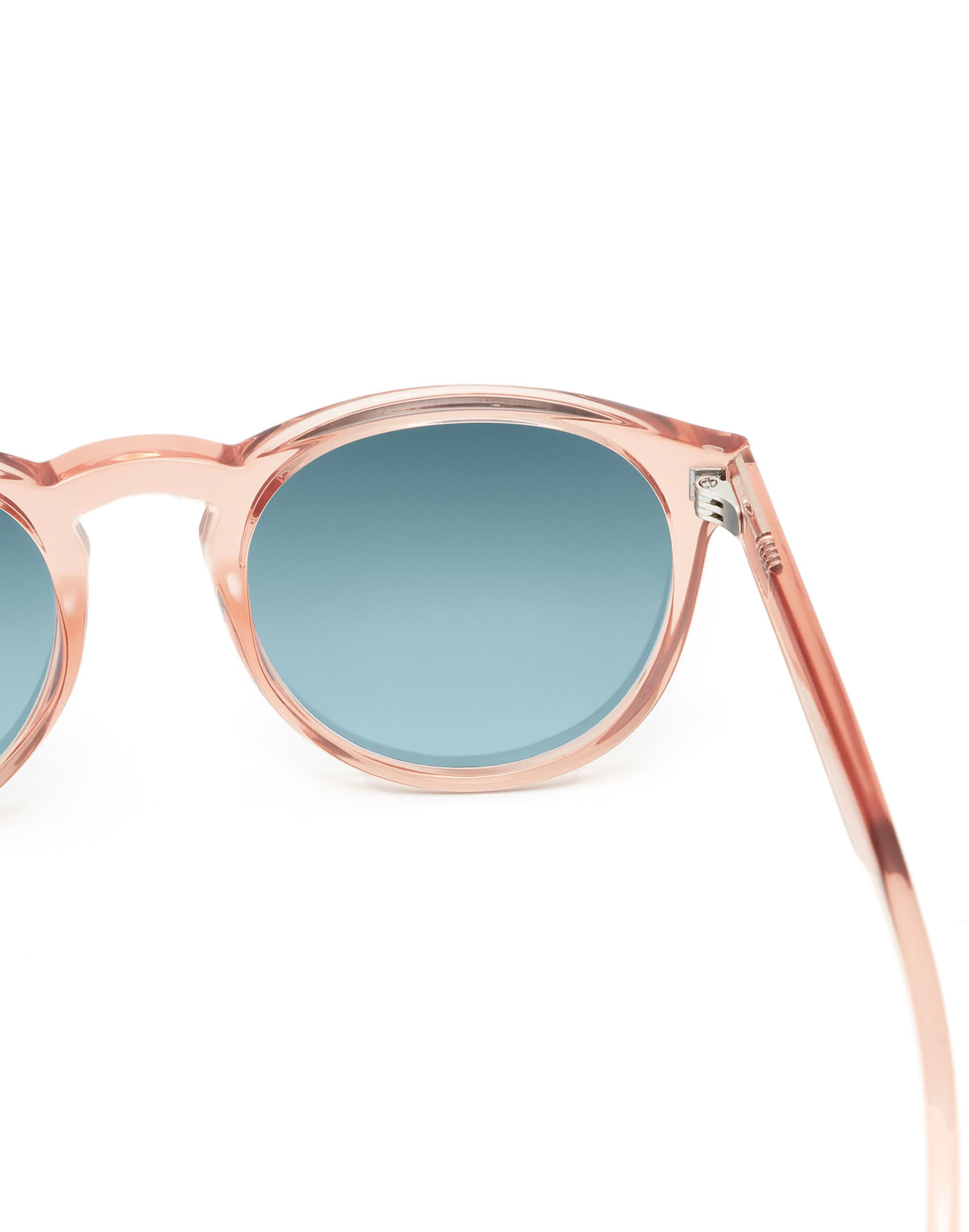 HAWKERS Päikeseprillid 'Bel Air', värv sinine