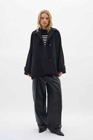 Veste d’hiver 'Thora ' InWear en noir