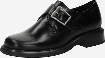 VAGABOND SHOEMAKERS Slipper 'ELLIS' in schwarz, Produktansicht