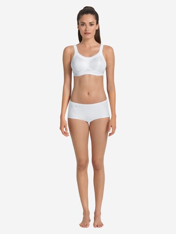 ANITA Bra 'Momentum Sport' in White
