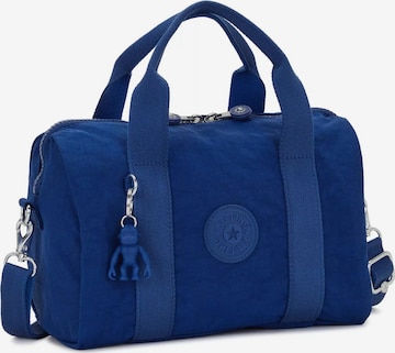 KIPLING Shoulder bag 'BIN' in Blue
