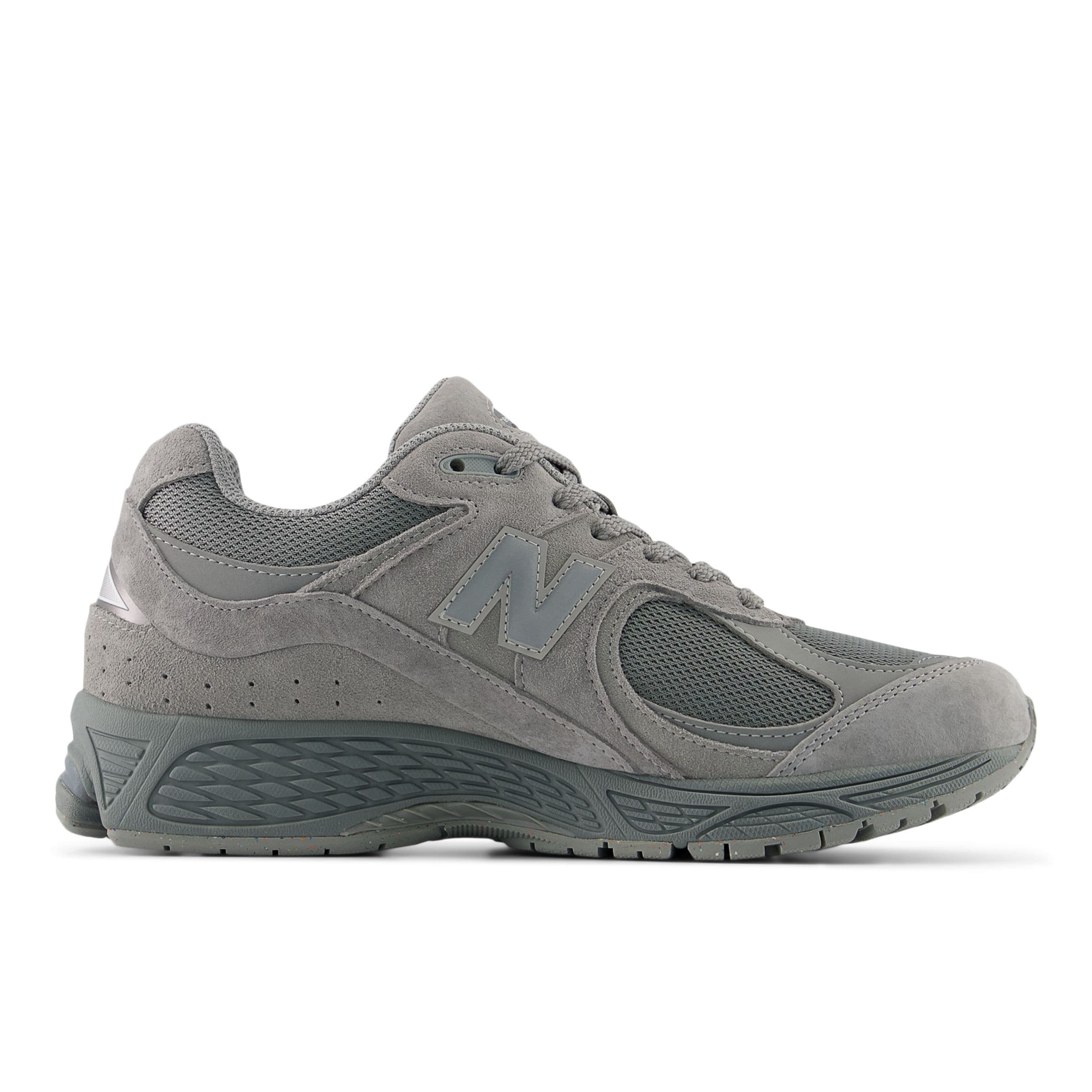 new balance Sneakers '2002R' in Grey