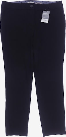 WHITE STUFF Pants in XL in Black: front