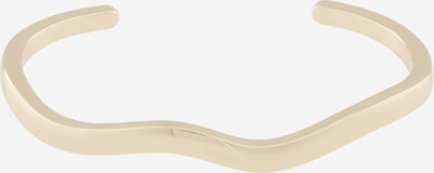 & Other Stories Rannekoru värissä kulta, Tuotenäkymä