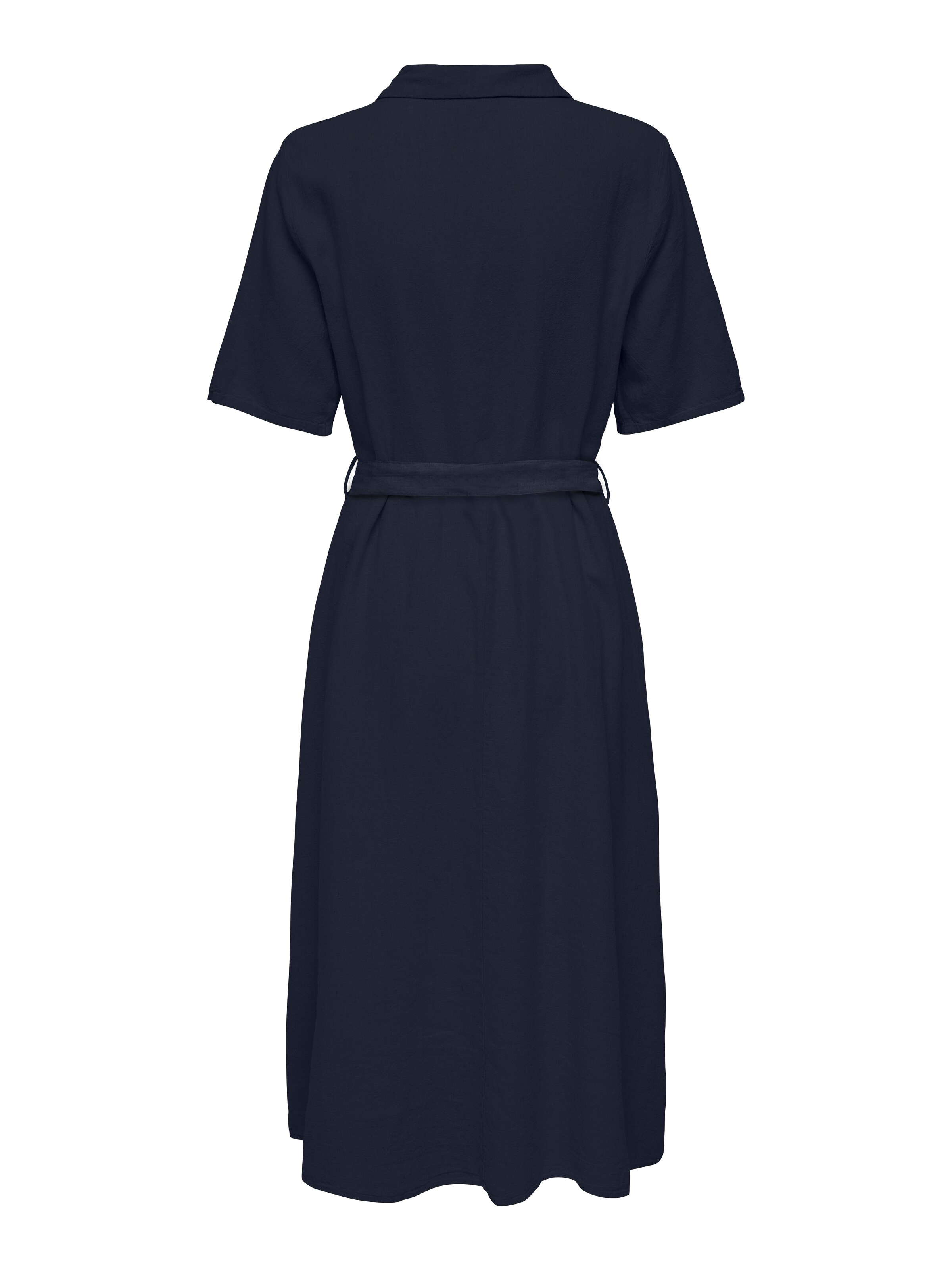 JDY Ingruhák 'JDYSAY' - kék