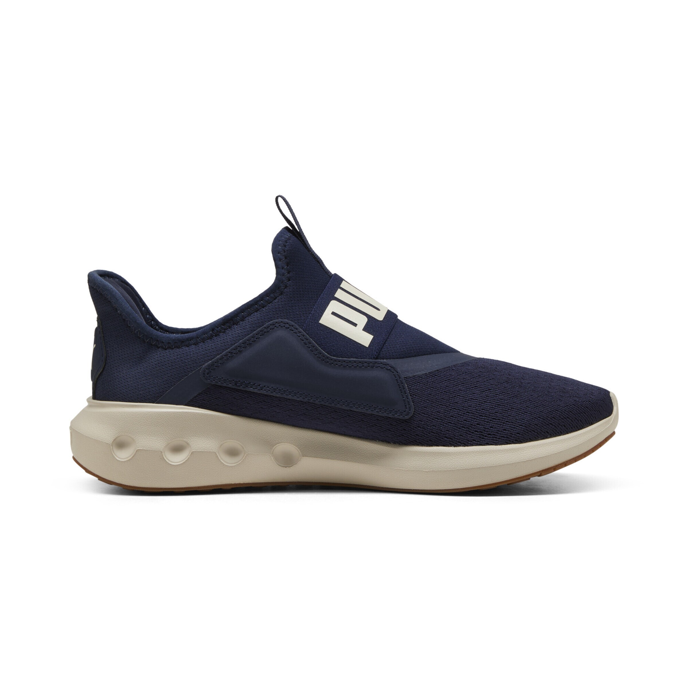 PUMA Sneaker 'Carson Sliptech II' in Blau