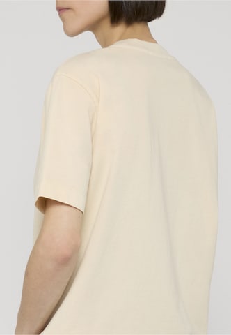 REPLAY T-Shirt in Beige