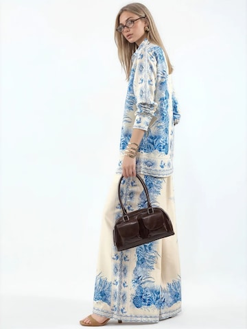 MSN Collection Loungewear in Mixed colors