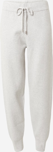 Pantaloni 'Miguel' ABOUT YOU x Jaime Lorente di colore grigio sfumato, Visualizzazione prodotti