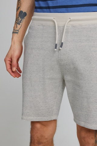 11 Project Regular Pants in Grey