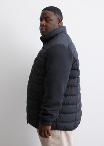 Veste mi-saison Marc O'Polo en bleu