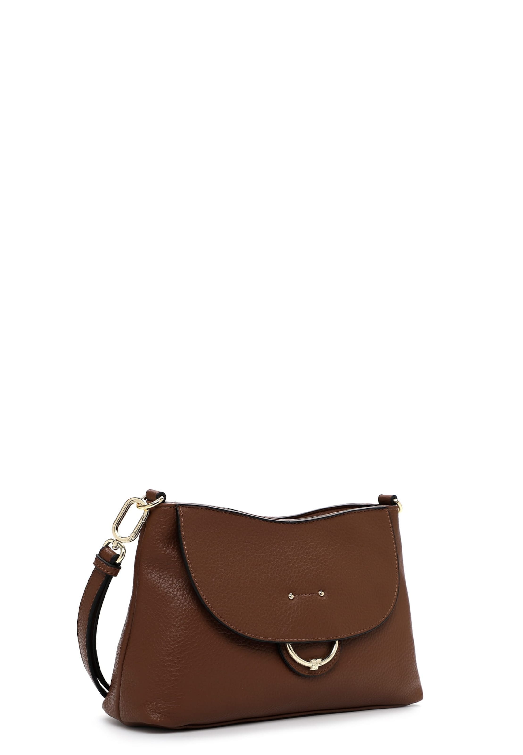 Suri Frey Schoudertas 'Kristy' in Bruin