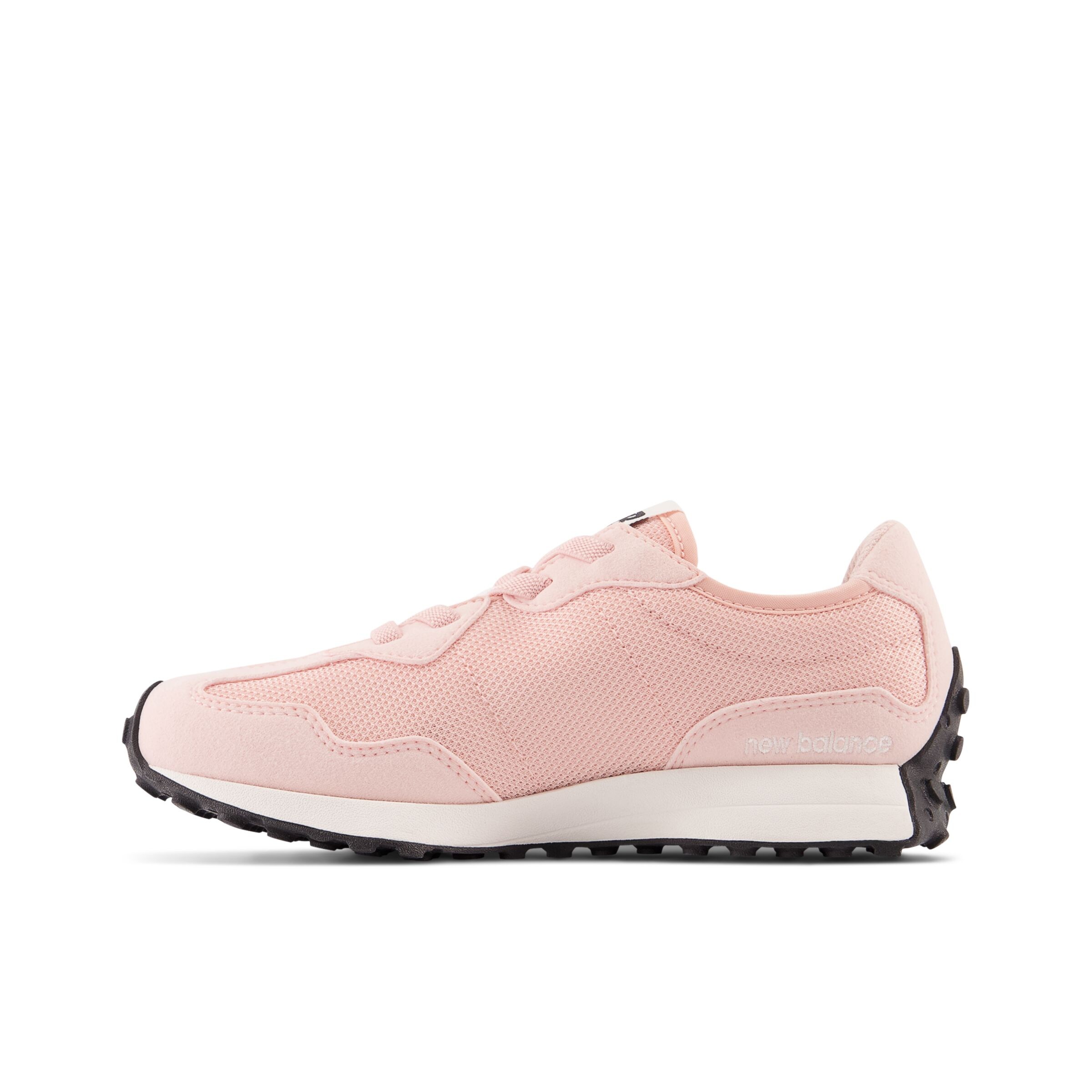 new balance Sneakers in Pink