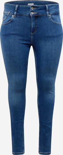 ONLY Carmakoma Jeans 'SOFIA' in Blue denim, Item view