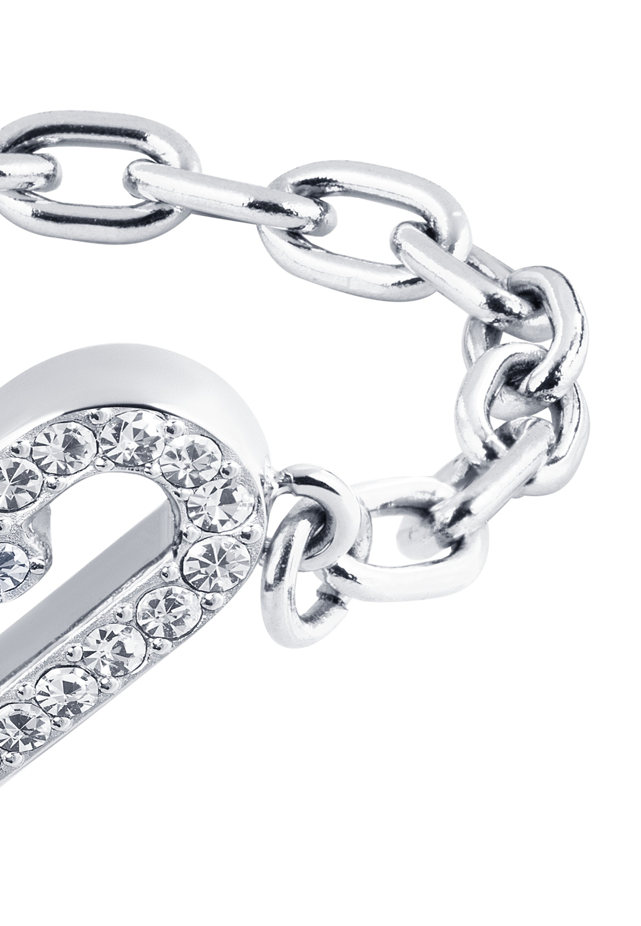 Anello di Furla Jewellery in argento