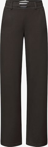 STREET ONE Hose in Braun: Vorderseite