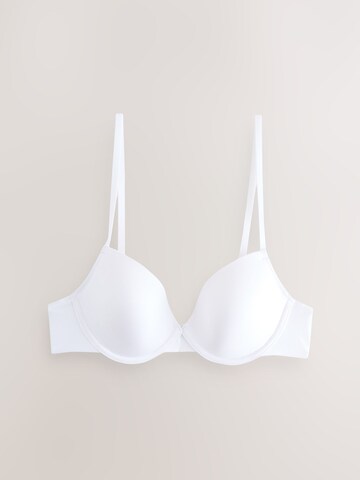 Next BH in Beige
