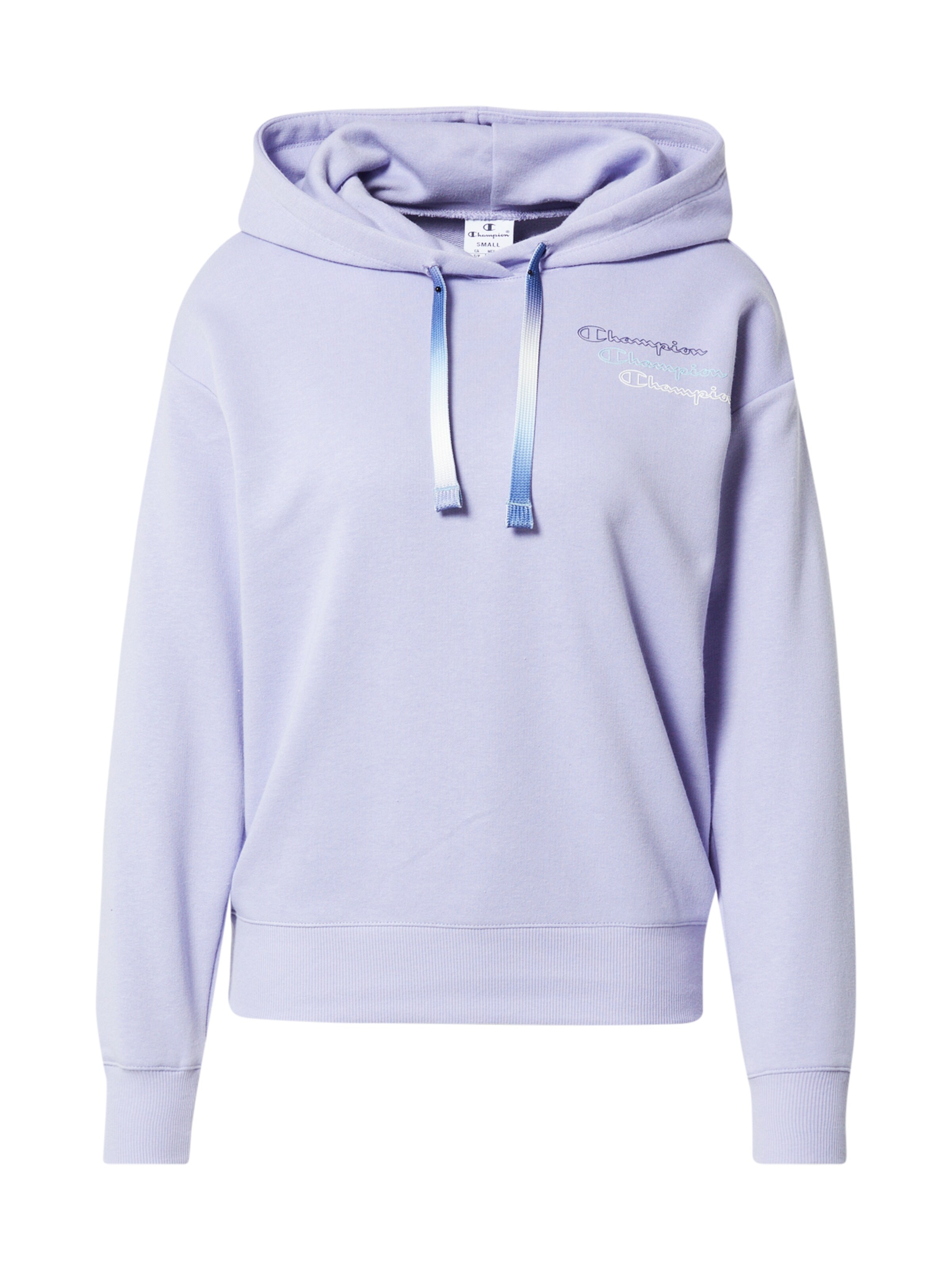 Compra online CHAMPION | ABOUT YOU