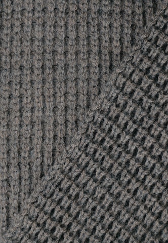 Bickley + Mitchell Kaulaliina värissä harmaa