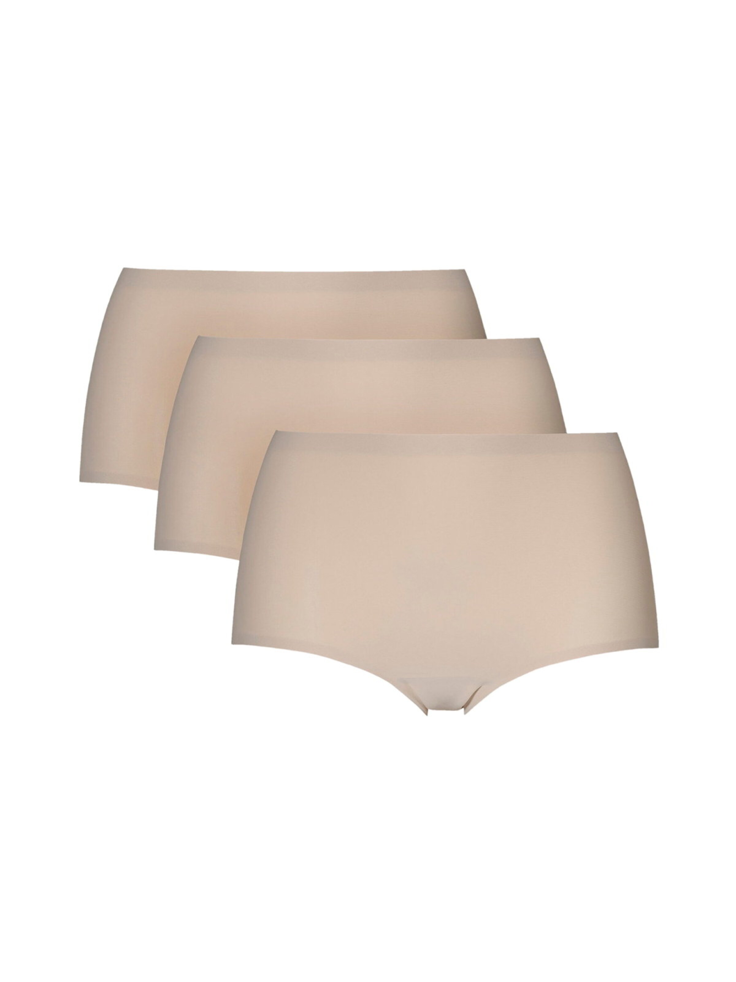 Cellbes of Sweden Slip in Beige: voorkant