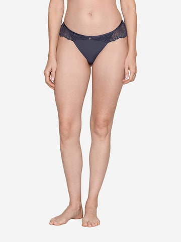 JOOP! Broekje ' Intimate Apparel ' in Lila: voorkant