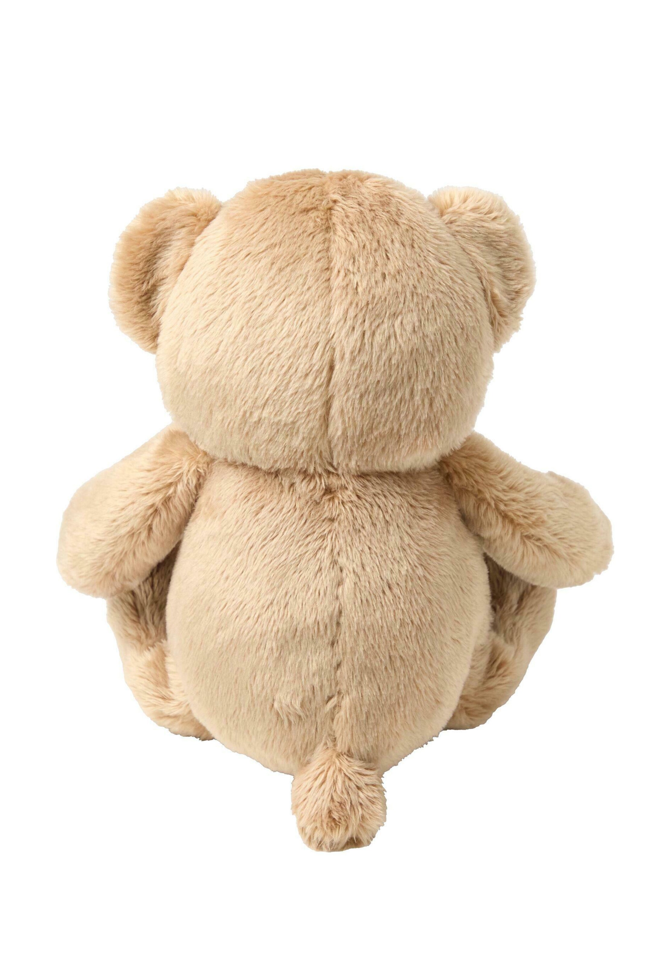 Animali peluche 'Bear' di Lindex in beige