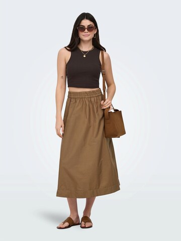 ONLY Top 'ONLVILMA' - barna