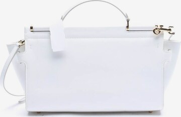 DOLCE & GABBANA Bag in One size in White