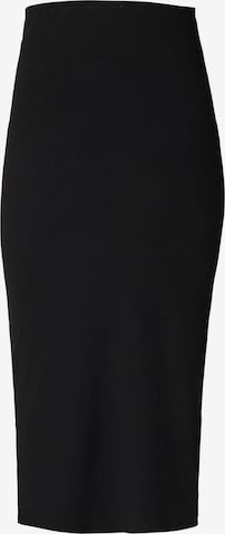 Noppies Skirt 'Vija' in Black