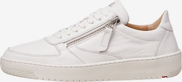 LLOYD Sneakers in White