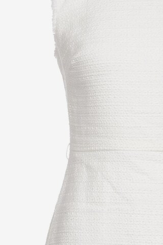 Orsay Dress in XS in White