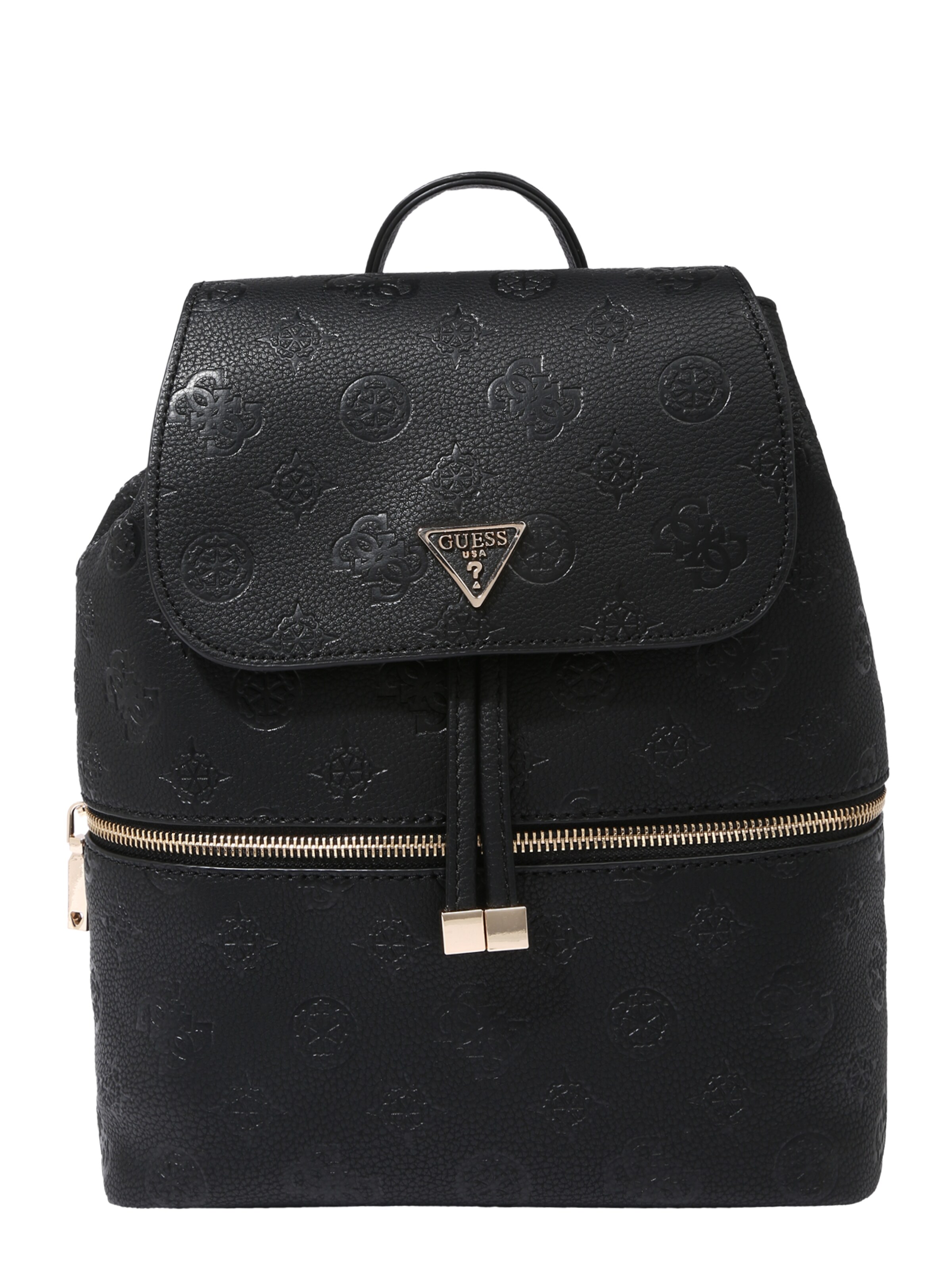 guess backpacks for women