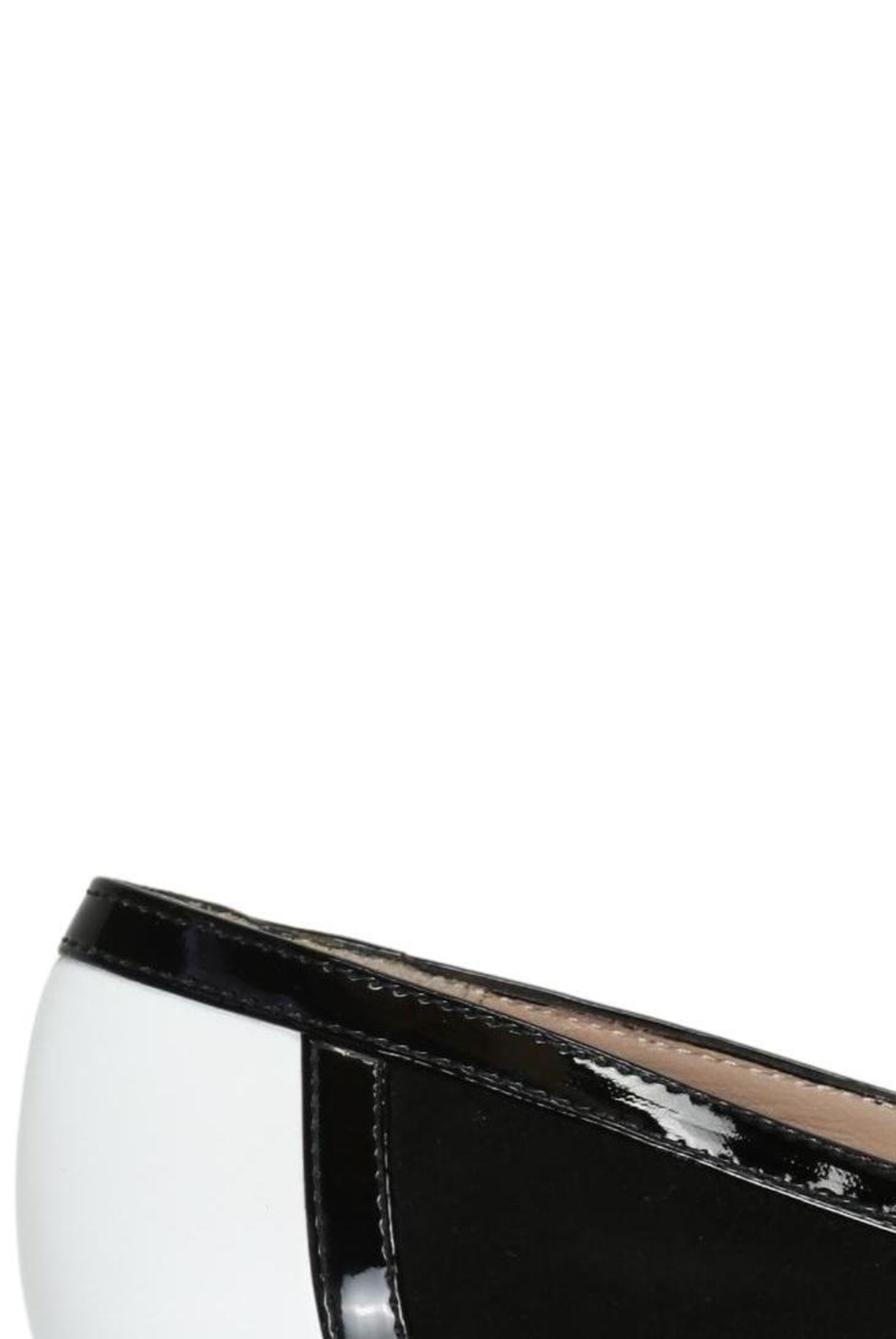 ALBA MODA Flats & Loafers in 36 in Mixed colors