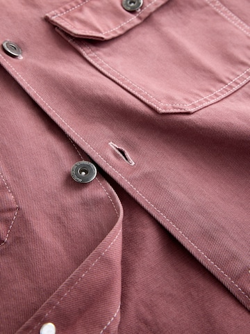 Next Tussenjas in Roze