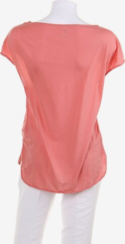DRYKORN Top & Shirt in XS in Pink