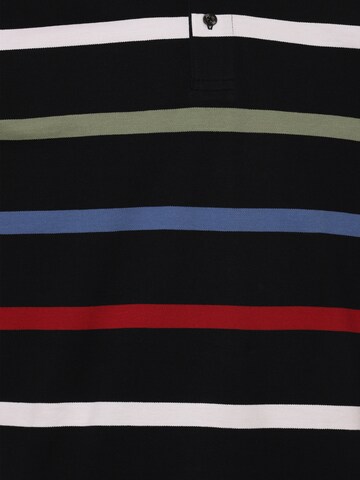 T-Shirt Andrew James en mélange de couleurs