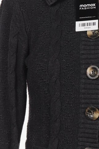 MOGUL Sweater & Cardigan in M in Black