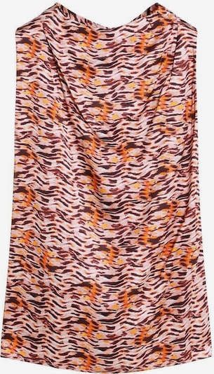 Triko ' ' iš Scalpers, spalva – mišrios spalvos, Prekių apžvalga