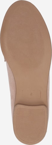 Dorothy Perkins Slip-in 'Loretta' i rosa