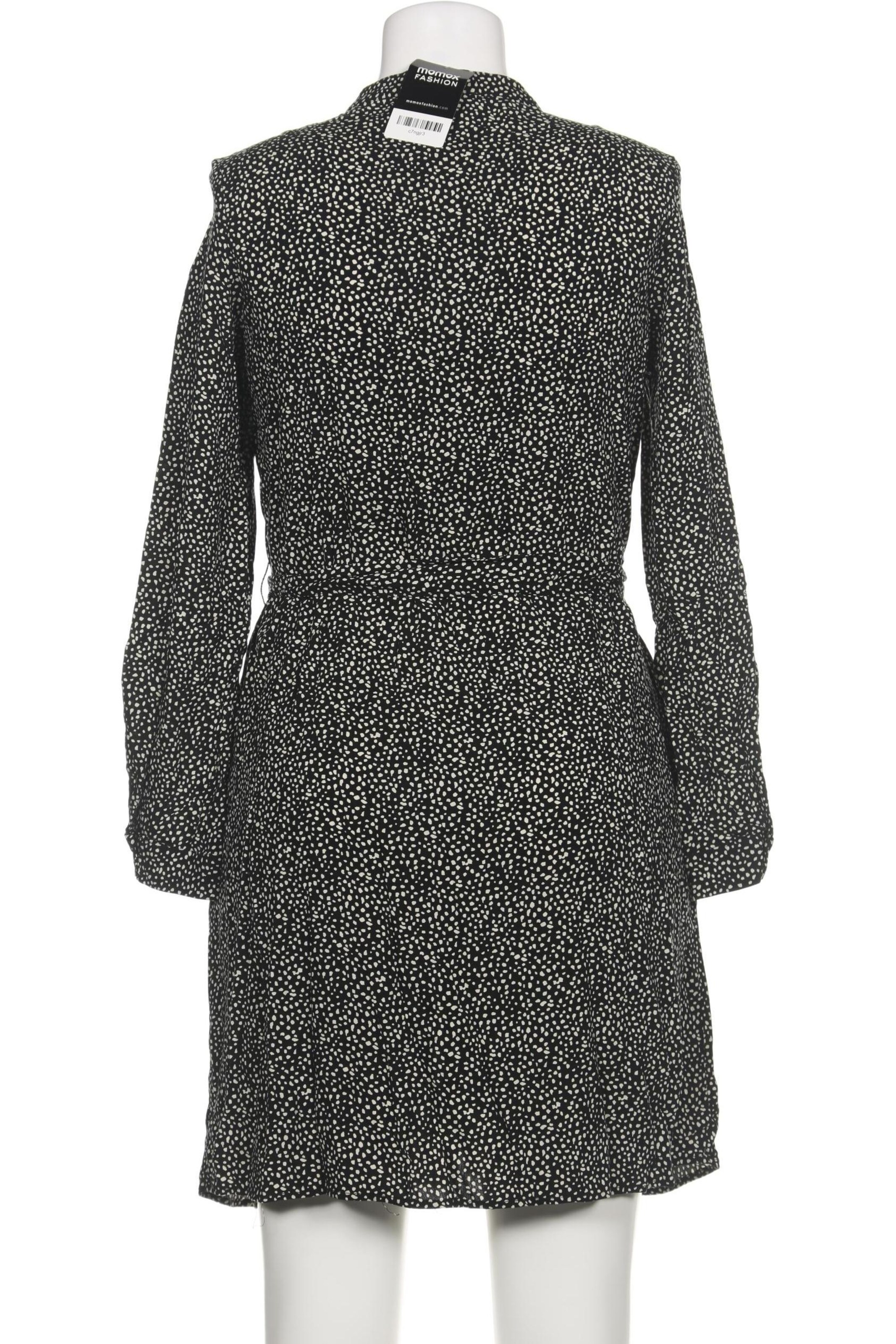 Anna Field Dress in L in Black