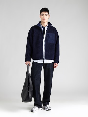 mėlyna GAP Demisezoninė striukė